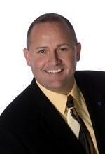 Bill Lieb