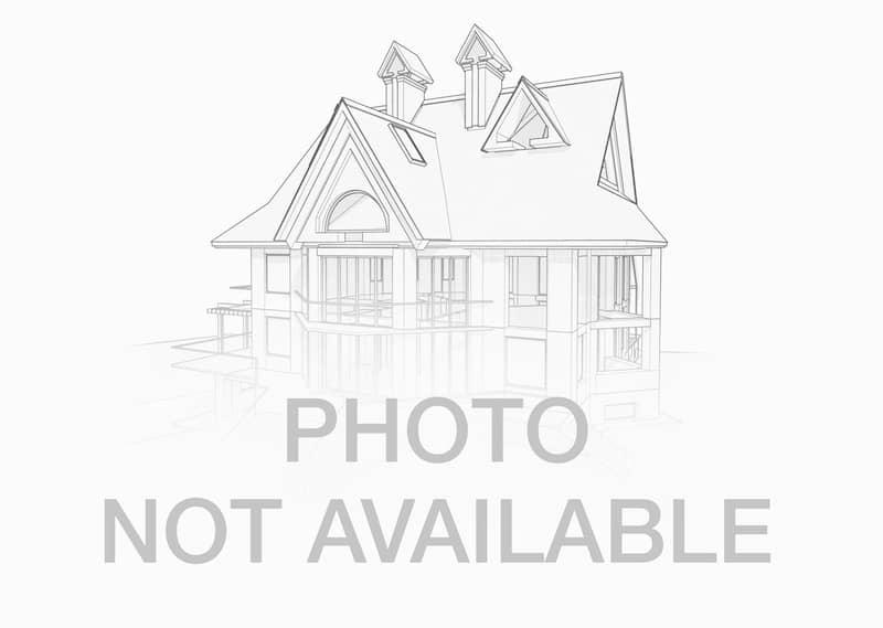 N5200 732nd Street , Ellsworth, WI 54011